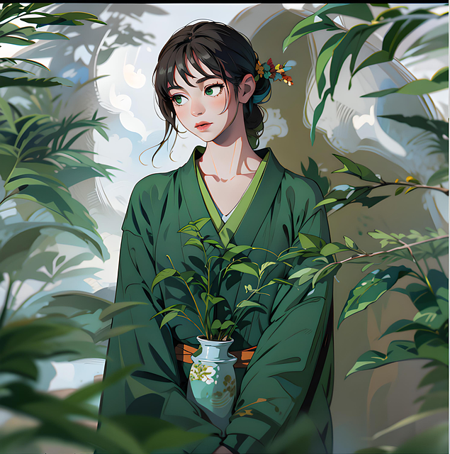 졸업앨범을 다시 펼쳐보는 꿈 해몽 풀이｜추억 회상·후회·현재 삶 점검을 유도하는 상징 해석