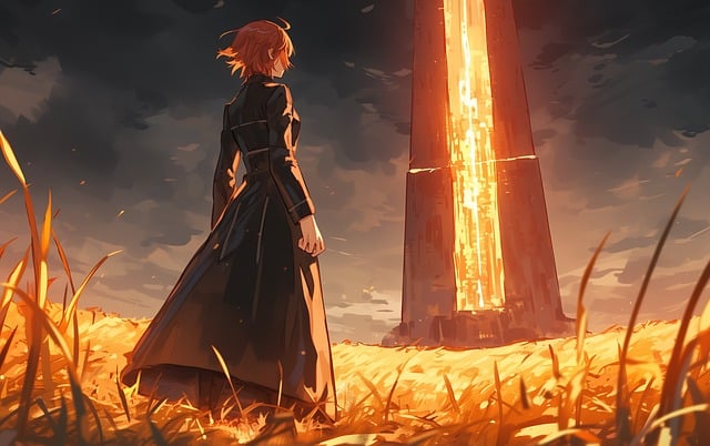 사진 용량 줄이면서 화질 유지｜HEIF/WEBP·압축 앱·업로드 최적화·원본 보관 팁