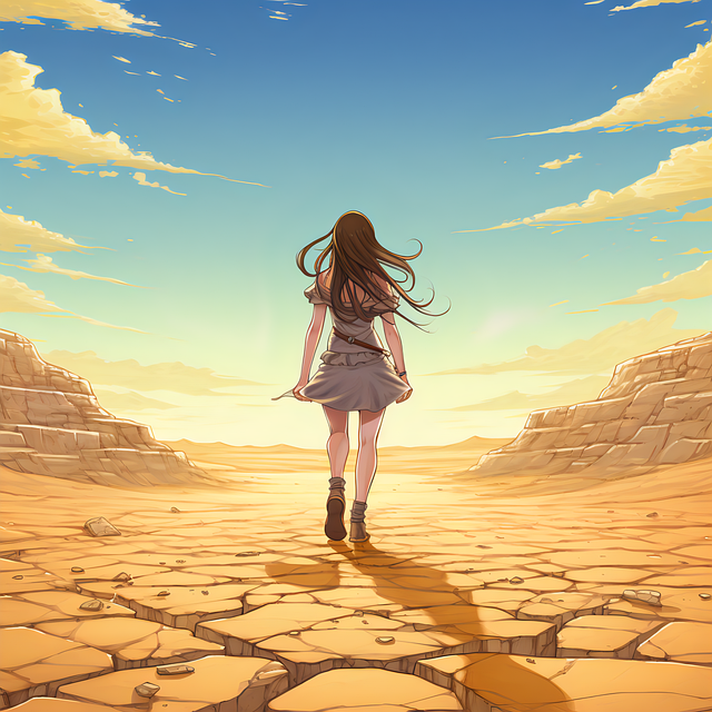 비염 때문에 잠·집중력·업무까지 영향을 받는다면｜생활 관리·치료 전략·수술 고려 시점 정리