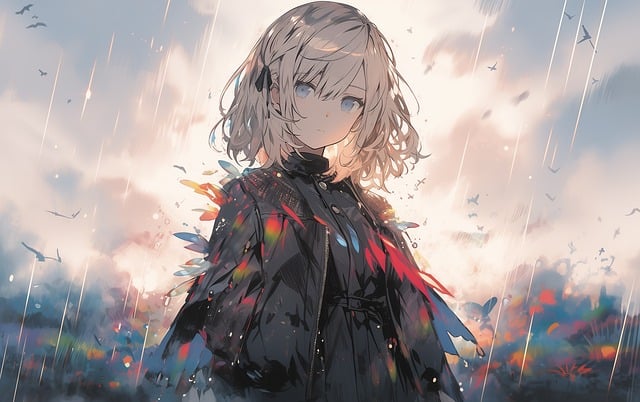 암보험 vs 건강보험 차이｜진단금·수술비·면책기간·갱신형/비갱신형 선택 기준