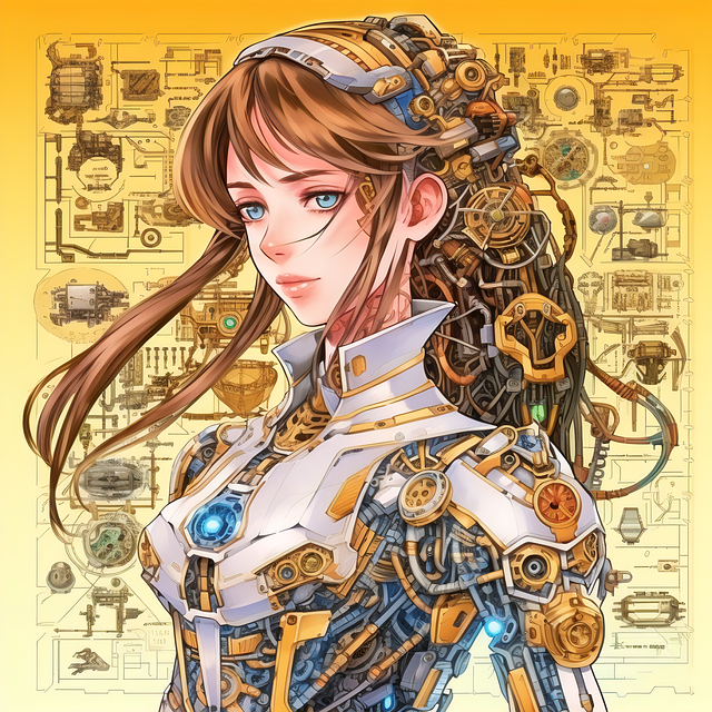 헬스장 가지 않고 집에서 건강 지키고 싶은 사람｜홈트·걷기·생활 속 운동 루틴 자가 설계 가이드