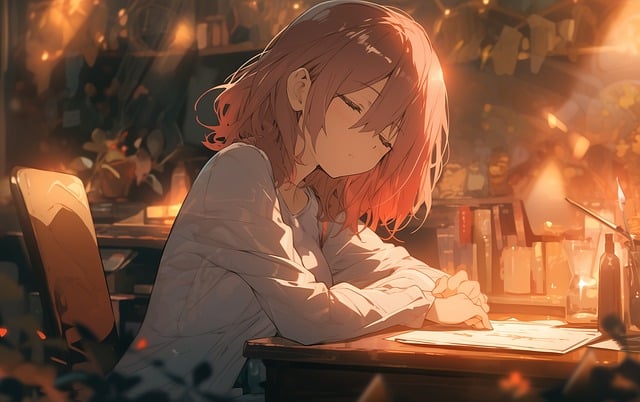 운전 초보 주차 잘하는 법｜사이드미러 각도·후방카메라·감각 잡는 연습 루틴