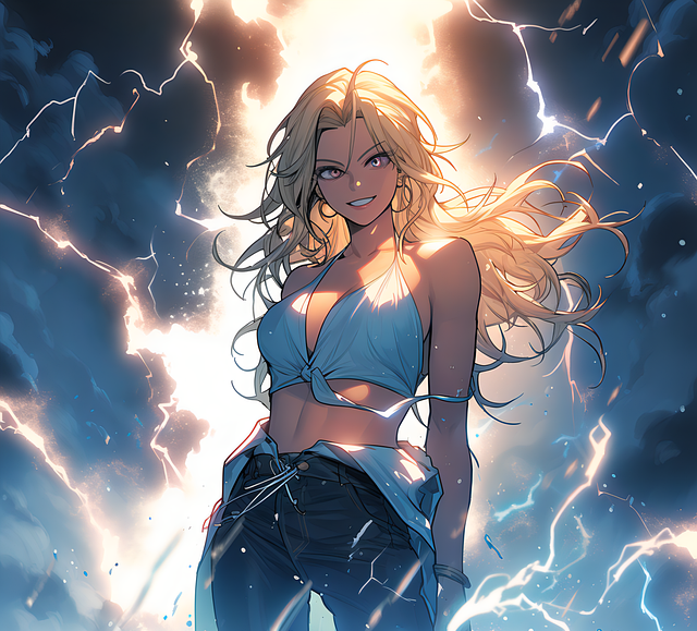 무릎 뒤 오금 부위가 불룩하고 당기는 통증이 있을 때｜베이커 낭종·정맥 질환·근육 긴장 점검