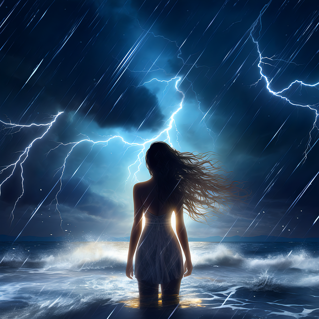 증상 메모·기록을 통해 진단에 도움 주는 방법｜일기·앱 활용·의사에게 알기 쉽게 전달하는 요령