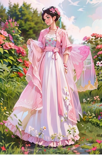 이력서/자소서 합격률 올리는 팁｜키워드·성과 수치화·ATS 대응·문장 다듬기