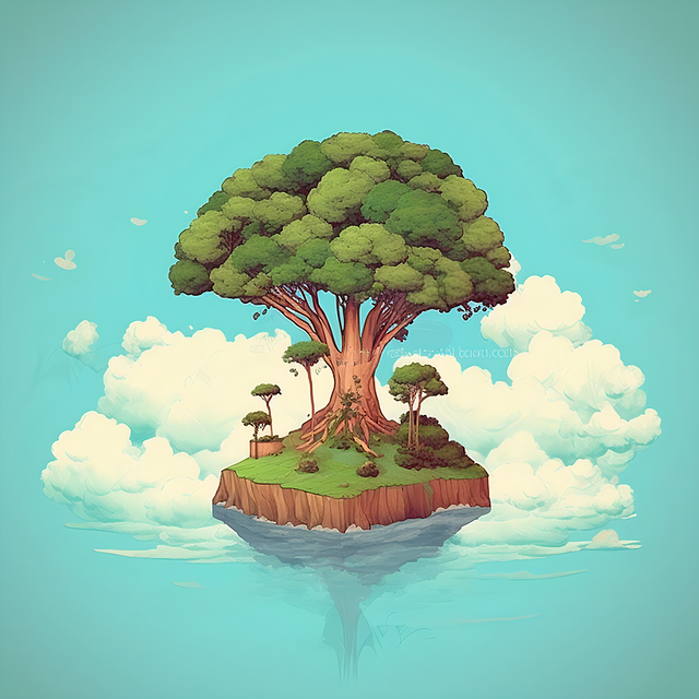 40대에 접어들며 체력·시력·기억력 저하를 느끼는 경우｜중년 건강검진·관리해야 할 장기 체크리스트