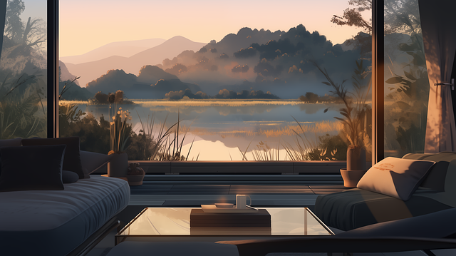 반대로 혈당이 너무 낮아지는 저혈당 증상이 걱정될 때｜저혈당 전조·대처법·병원 가야 할 시점