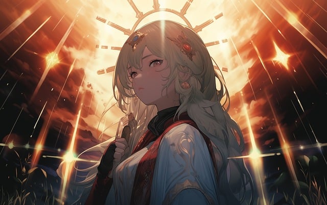 휴대폰 요금제 싸게 바꾸는 법｜알뜰폰 장단점·번호이동·위약금·데이터 사용량 계산