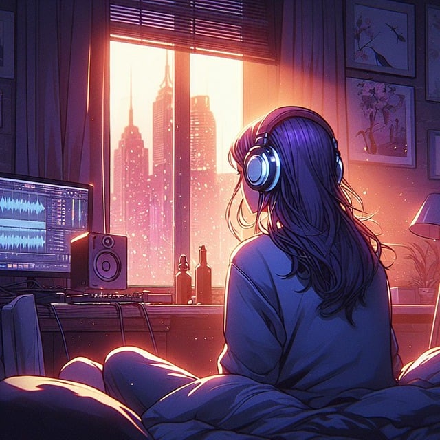 요즘 핫한 중국 드라마 추천해줄게!