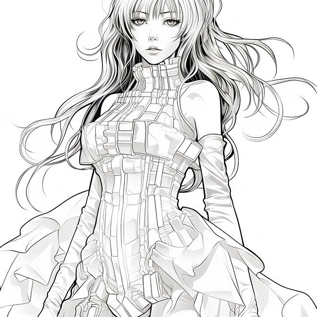 숨 깊게 들이쉴 때 갈비뼈 아래 통증이 심해진다면｜늑막염·폐렴·근골격계 통증 자가 진단 포인트