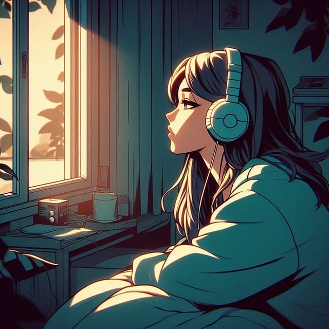 집중력 높이는 공부 환경 만들기｜소음·조명·앉는 자세·방해요소 차단 루틴