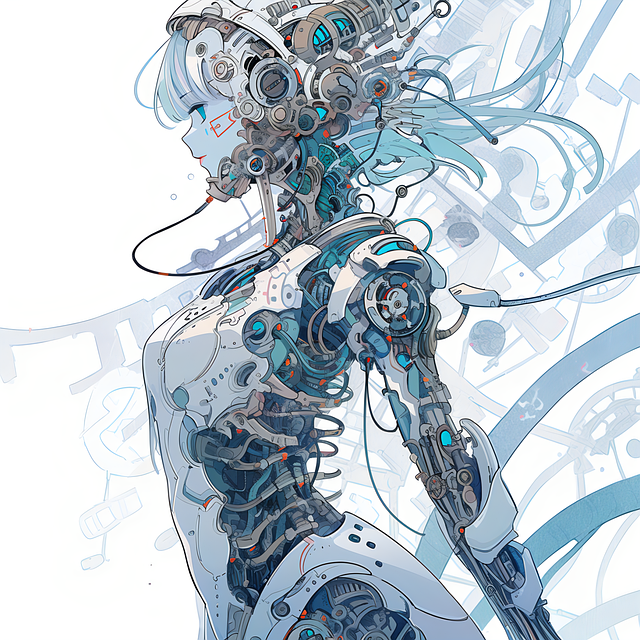 사람 만나는 것이 두려워 약속·모임을 피하게 될 때｜사회불안장애·대인기피·우울 구분법