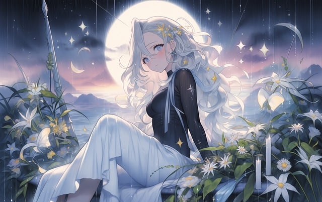 카드론·현금서비스 차이 정리｜이자·신용점수 영향·상환 전략·대안까지 한 번에