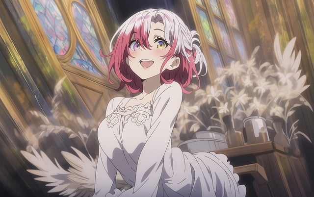 빈혈 증상과 원인 총정리｜철분 부족·어지럼·손발 저림·검사/보충제 선택 팁