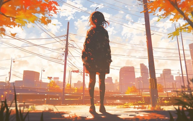 클라우드 백업 뭐가 좋을까?｜사진/문서 동기화·가격·보안·복구 방법 비교