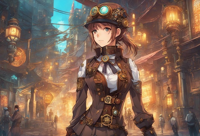 리츠(REITs) 투자 포인트｜배당 구조·금리 영향·공실률·리츠 ETF 선택 기준