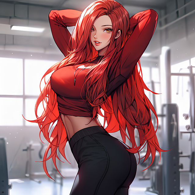 체중은 정상이지만 배·내장지방만 유난히 많은 경우｜복부 비만 위험도·대사 증후군 자가 체크