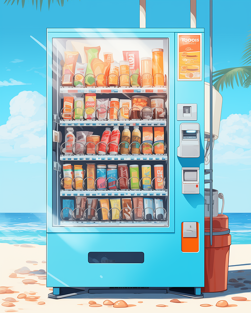 갑자기 체중이 감소하고 물을 많이 찾게 되는 경우｜1형·2형 당뇨 구분·응급 상황 기준