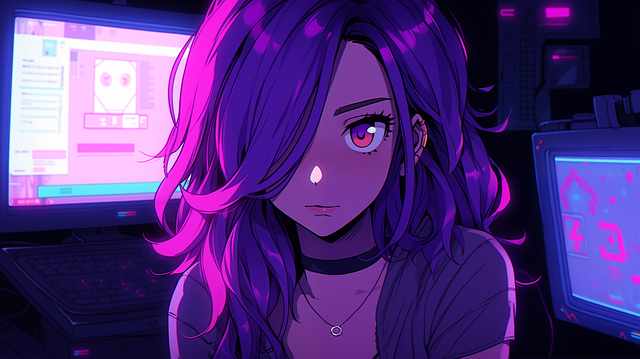 손발이 떨리고 가슴 두근·체중 감소·덥고 땀이 많이 날 때｜갑상선 항진증 전형적 증상 자가 체크