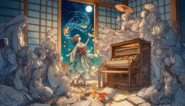 온라인 쇼핑몰 마진 계산법｜원가·수수료·배송비·광고비 포함 손익분기점 구하기