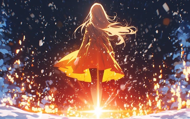 드라이 후 머리가 부스스한 이유｜열 손상·수분 부족·헤어케어 루틴 정리