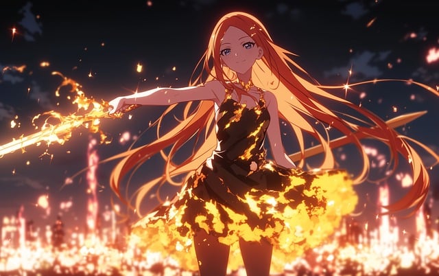 부동산 투자에서 수익률 계산법｜전세/월세 수익률·세금·유지비 포함 실수익률