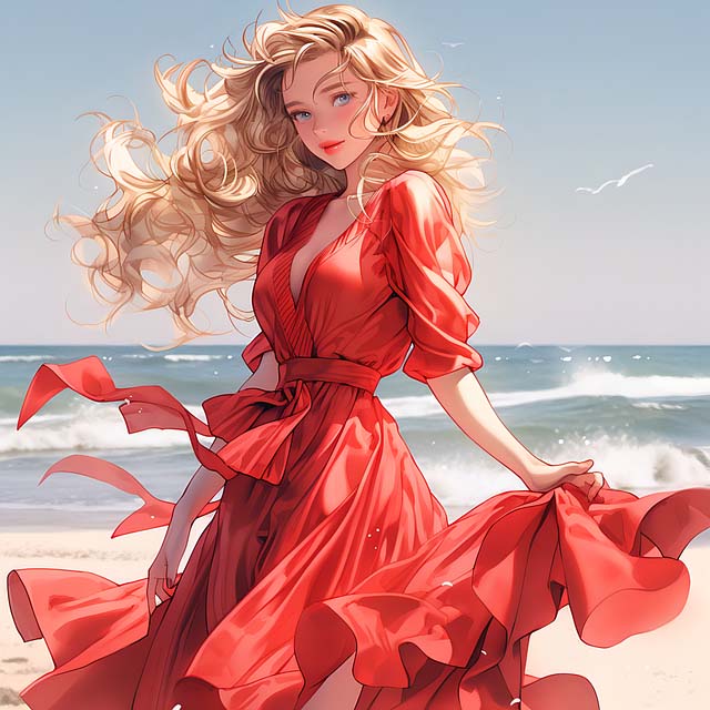 분산투자 기준 어떻게 잡을까?｜종목 수·자산군·상관관계·리밸런싱 주기 설정