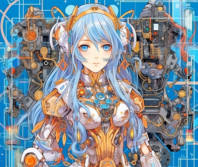 상담·정신과 방문이 두려운 사람들을 위한 안내｜언제·어떻게 도움 요청할지·진료 과정 이해