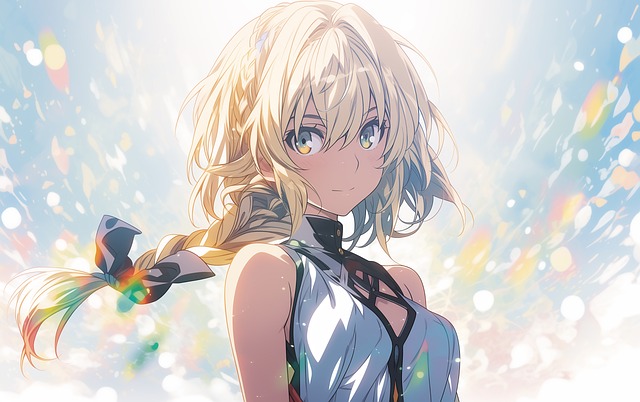 월급 통장 쪼개기 재테크｜생활비·고정비·비상금·투자금 분리로 자동 저축 시스템 만들기