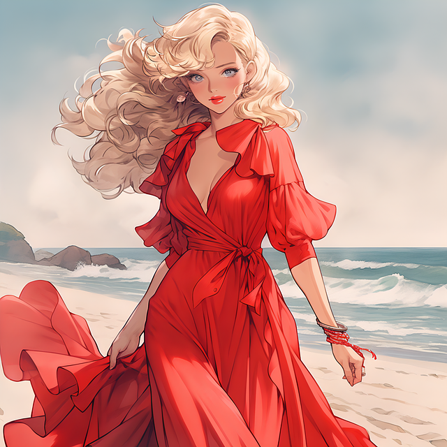 오후만 되면 집중력 저하·눈 피로·두통이 동시 발생｜눈 건강·뇌 피로·수면 부족 자가 진단법