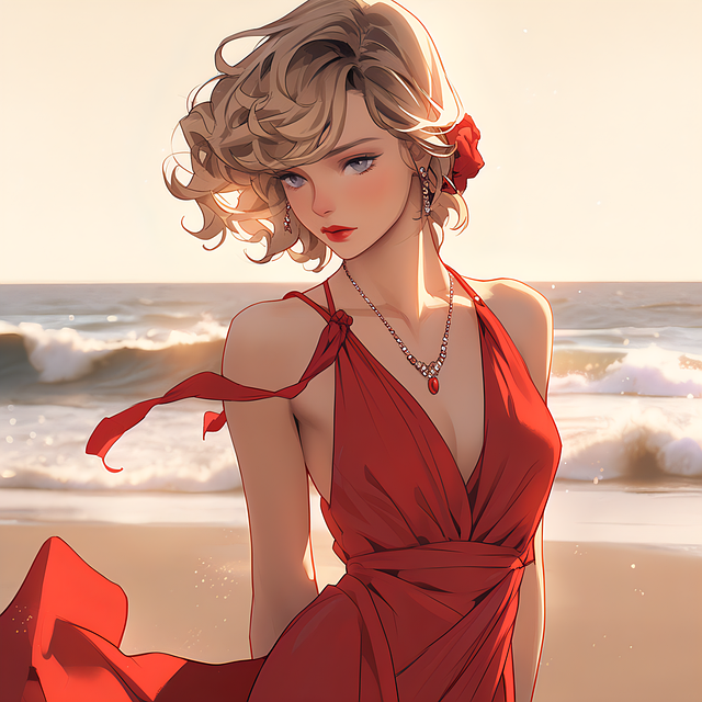 목 앞·옆이 갑자기 붓고 호흡 곤란까지 느껴질 때｜급성 알레르기·갑상선 급성염증 응급 상황 기준