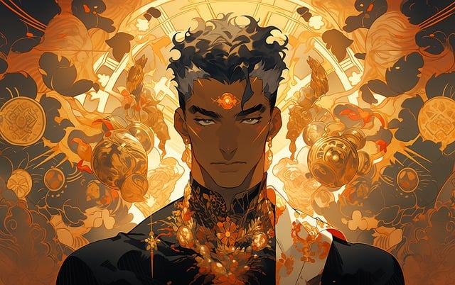 월세 보증금 설정 전략｜보증금-월세 전환율·현금흐름·리스크 분산 기준 정리