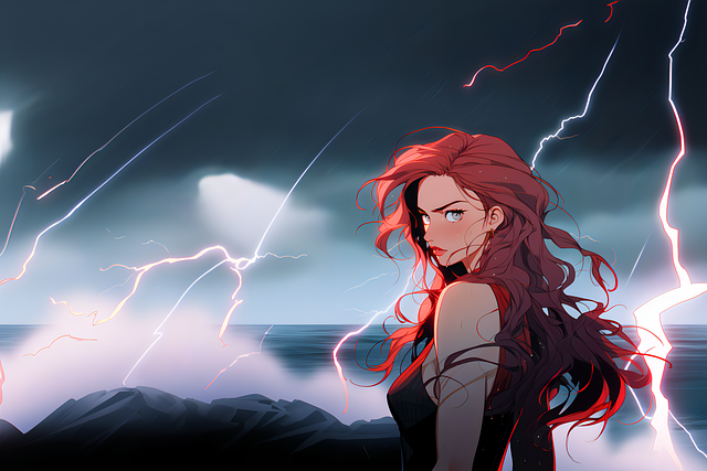 밤에 누우면 심장 소리가 유난히 크게 들릴 때｜빈맥·불안장애·고혈압 의심 증상과 검사 항목