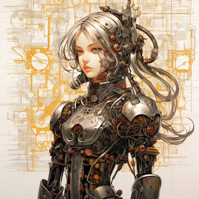 수영 후 한쪽 귀가 안 들리는 느낌이 지속된다면｜외이도염·물막·세균 감염 가능성 구분 방법