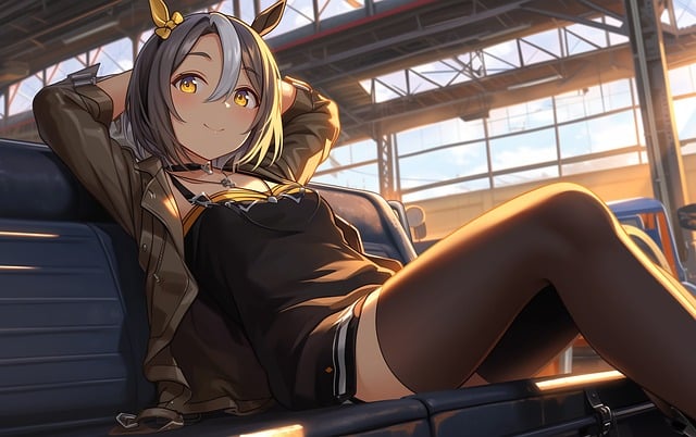 대출 상환 방식 뭐가 유리할까?｜원리금균등·원금균등·만기일시 상환 총비용 비교