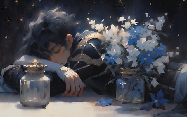 ISA 계좌 절세 구조 완전정리｜비과세/분리과세·만기·이전·유형별 선택 기준