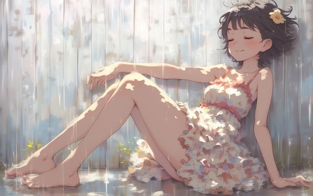 예금자보호 한도 완전 이해｜보호되는 상품·보호 안 되는 경우·쪼개기 예치 전략