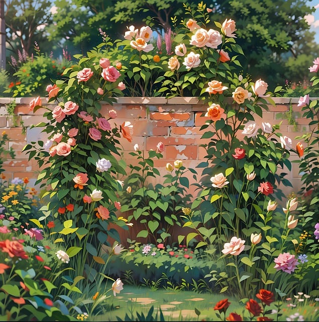 예금 vs 적금 뭐가 더 유리할까?｜이자 계산 방식·복리/단리 차이·목돈/분할 저축 선택 기준