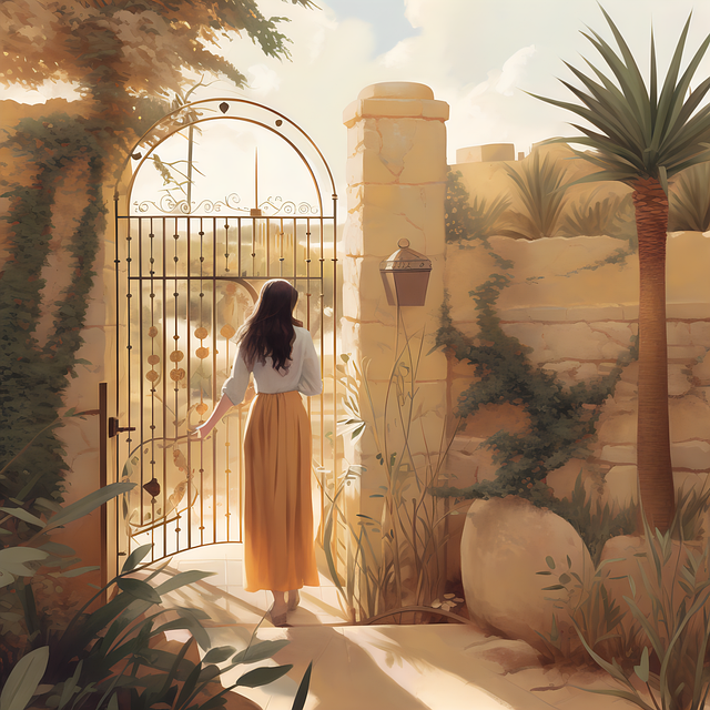 스트레스 받으면 어김없이 관자·눈 주변이 아플 때｜스트레스성 두통·눈 피로 관리 루틴 정리