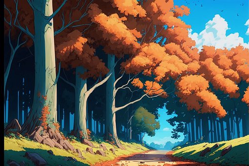 절세가 곧 수익인 이유｜세금 줄이는 기본기·공제/감면 체크리스트·흔한 실수