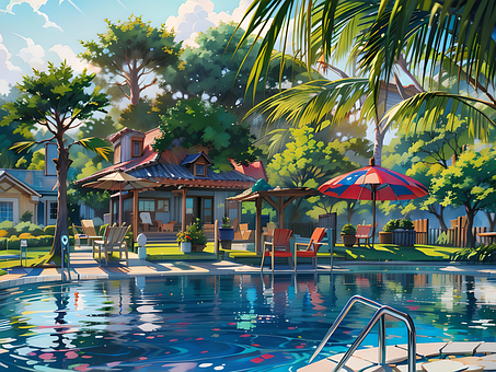 거친 소리만 더 또렷하고 사람 목소리는 잘 안 들릴 때｜고주파 청력저하·노인성 난청 조기 발견법