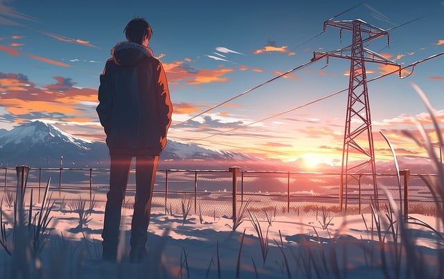 가계부가 실패하는 이유와 해결책｜지출 카테고리 설계·자동 분류·꾸준히 하는 루틴