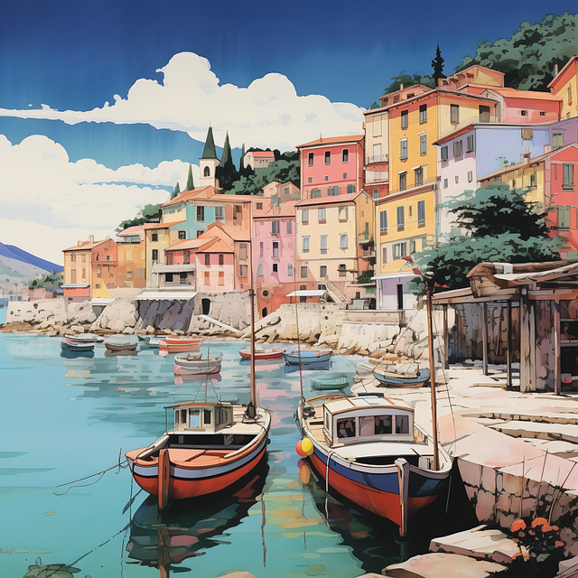 발목이 자주 접질리고 불안정한 느낌이 지속될 때｜인대 이완·고질적 염좌·관절 불안정 자가 진단