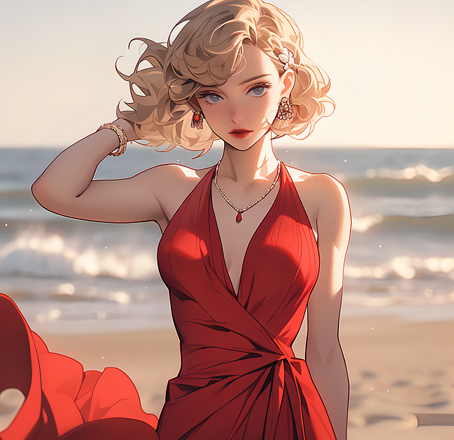 생리 사이에 불규칙 출혈이 계속될 때｜무배란 출혈·자궁경부 질환·호르몬 문제 구분법