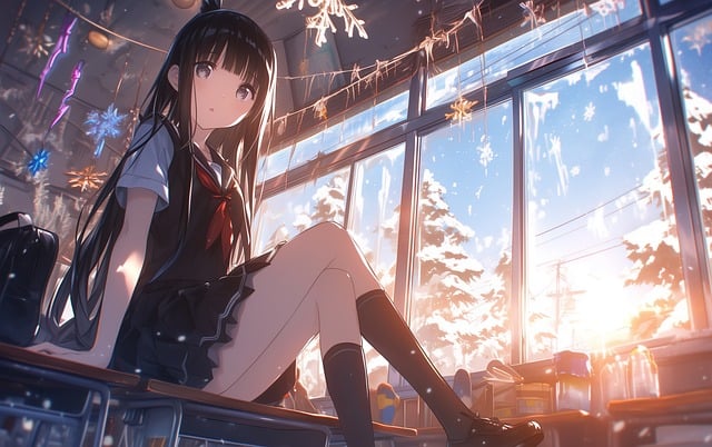 인버스 ETF 언제 쓰나?｜헤지 목적·단기 대응·시장 방향 예측 함정과 리스크