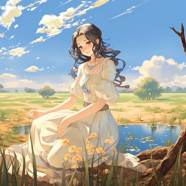 다이어트가 늘 3일 천하로 끝나는 이유｜뇌 보상체계·환경·감정 섭식 이해와 실전 팁