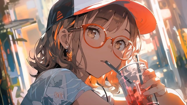 회사채 투자 위험 신호｜등급 하락·스프레드 확대·재무제표에서 보는 체크 포인트