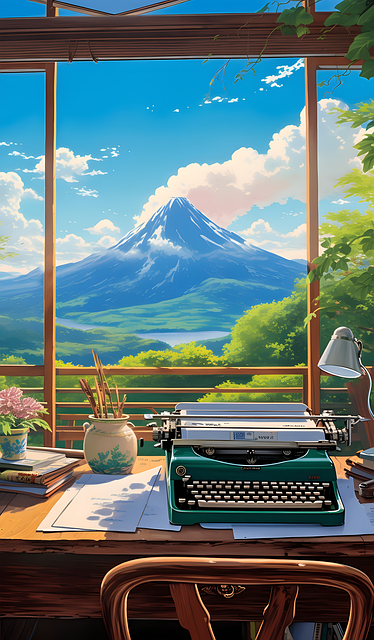 혈압이 140/90 이상 자주 측정된다면｜고혈압 진단 기준·생활습관·약물치료 시작 시점