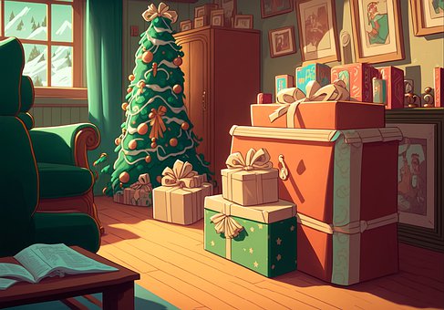 부동산 경매 초보 가이드｜권리분석·임차인·명도·입찰가 산정 핵심만 정리