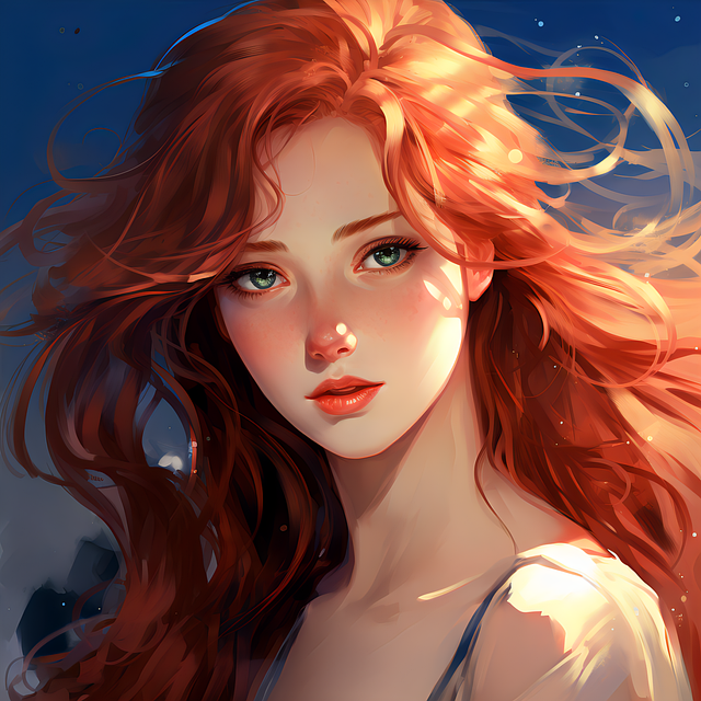 손끝·발끝 저림과 함께 입 주위까지 저린 느낌이 들 때｜과호흡·저칼슘혈증·신경질환 구분법